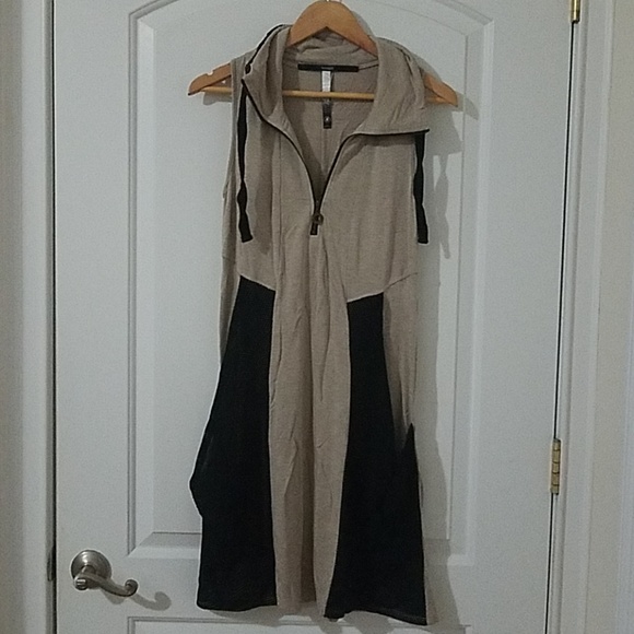 Kensie Dresses & Skirts - Kensie dress